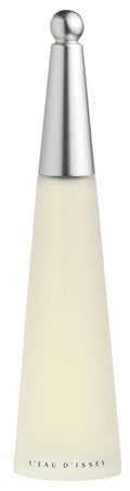 L'Eau d'Issey EDT