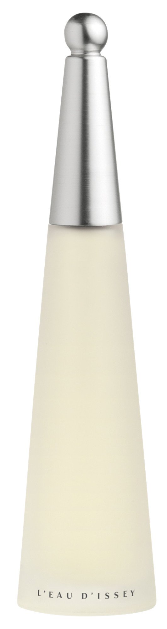 L'Eau d'Issey EDT