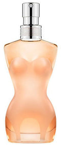 Classique EDT