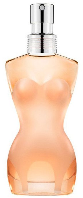 Classique EDT