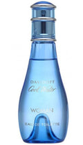 Cool Water Woman EDT
