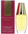 Beautiful EDP