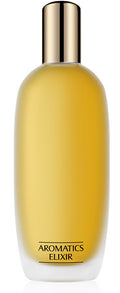 Aromatics Elixir EDP