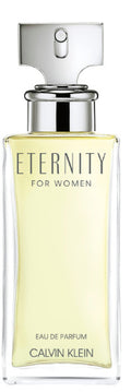 Eternity Women EDP
