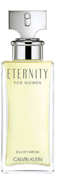 Eternity Women EDP