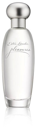 Pleasures EDP
