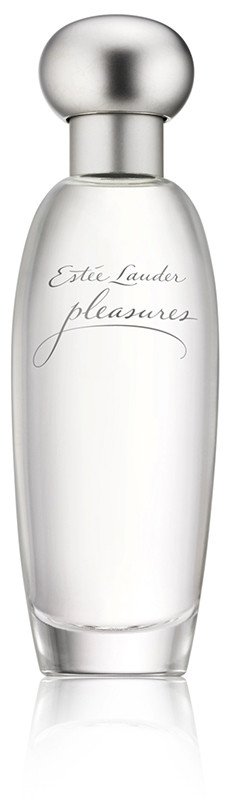 Pleasures EDP