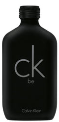Ck Be EDT