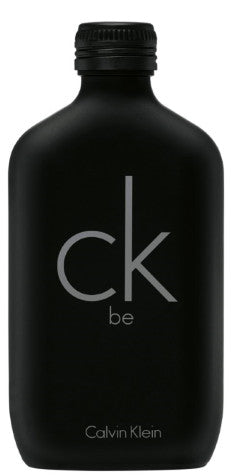 Ck Be EDT