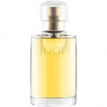 Femme EDT