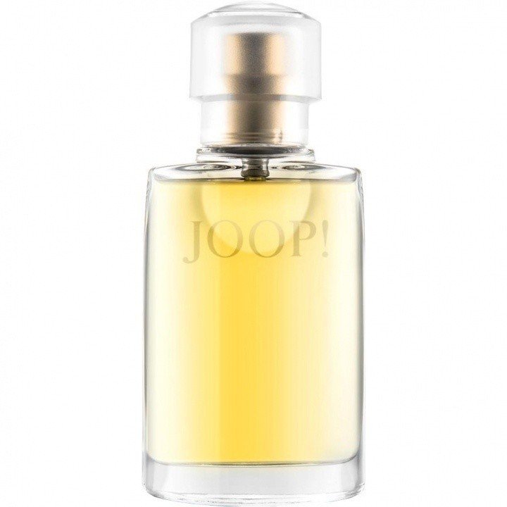 Femme EDT
