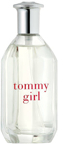 Tommy Girl EDT