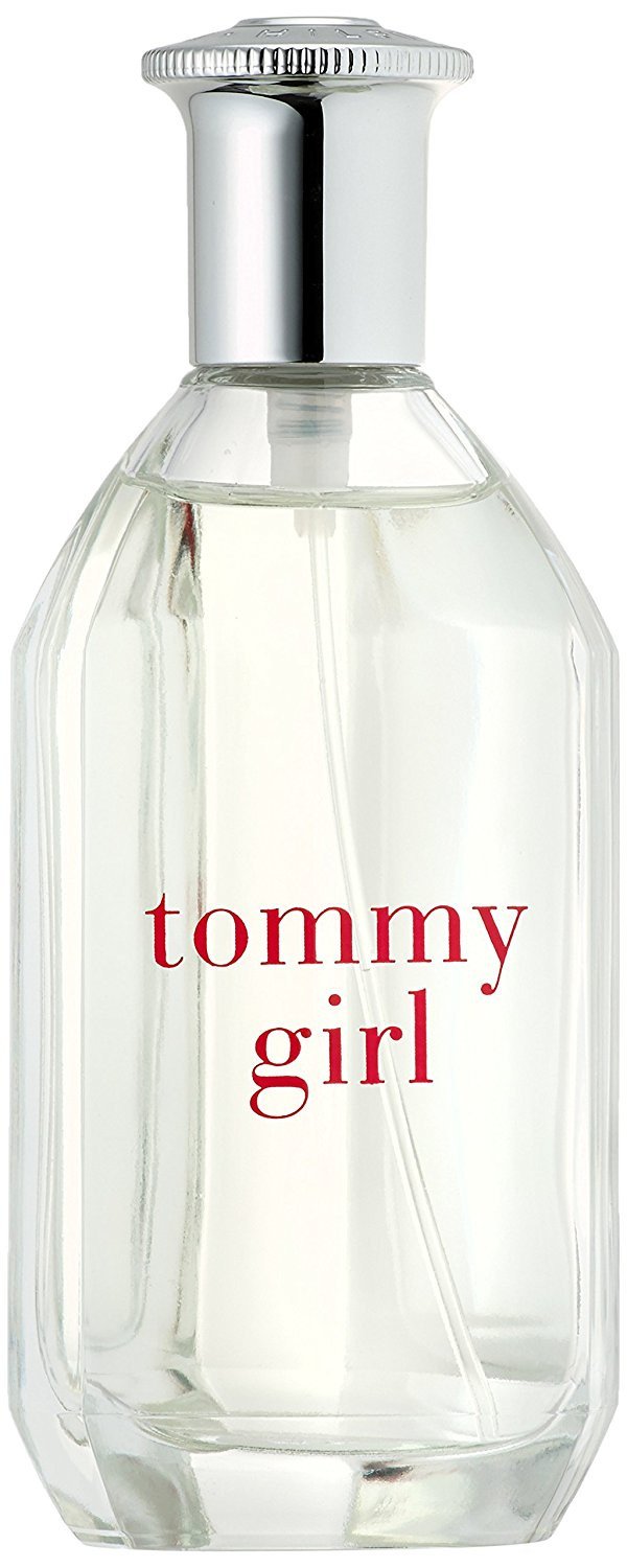 Tommy Girl EDT