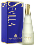 Agua de Sevilla