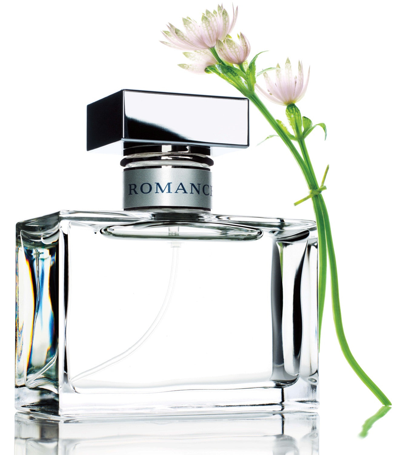 Romance EDP