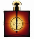 Opium EDP