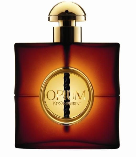 Opium EDP