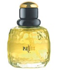 Paris EDP
