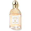 Aqua Allegoria Pamplelune EDT