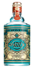 4711 Colonia Original
