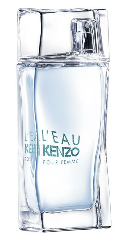 L'eau Par Kenzo EDT