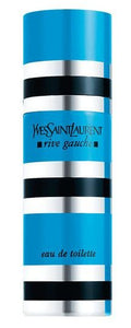 Rive Gauche EDT