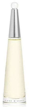 L'Eau d'Issey EDP