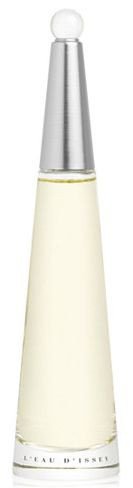 L'Eau d'Issey EDP