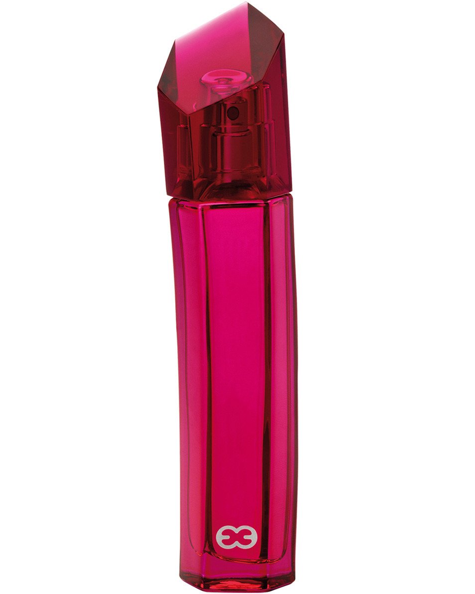 Magnetism EDP