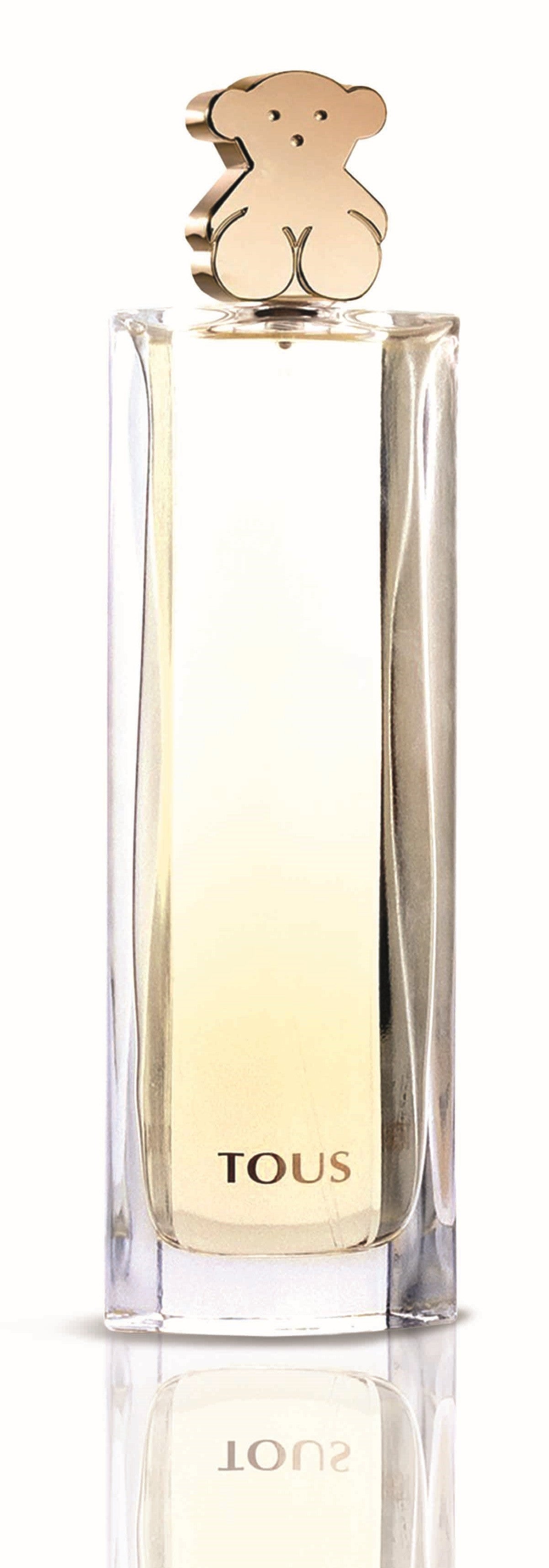 Tous EDP
