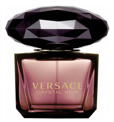 Crystal Noir Eau de Toilette