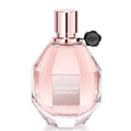 Viktor & Rolf  Perfume Mujer Flowerbomb Eau de Parfum