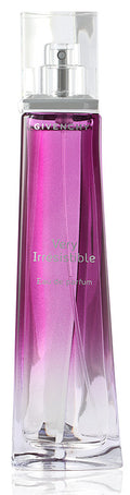 Very Irresistible Eau de Parfum