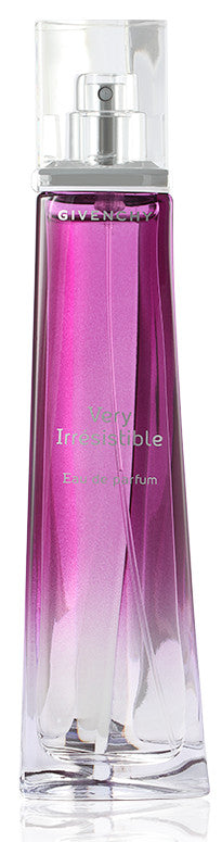 Very Irresistible Eau de Parfum