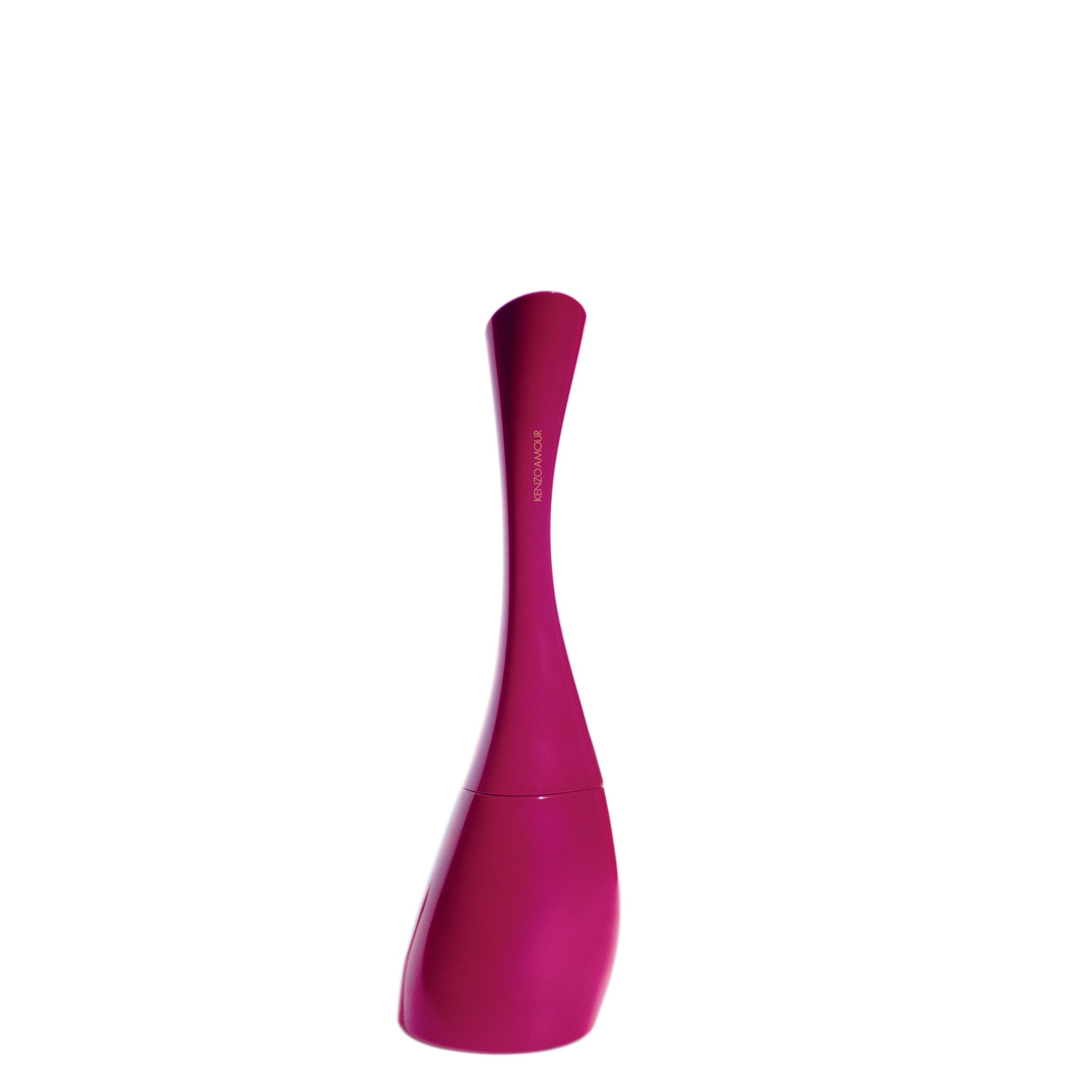 Amour EDP
