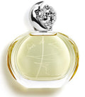 Soir de Lune EDP