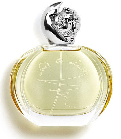 Soir de Lune EDP