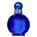 Midnight Fantasy EDP