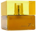 Zen EDP