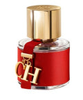 CH For Women EDT