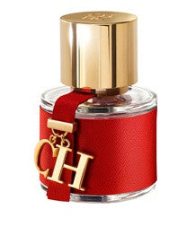 CH For Women EDT