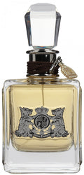 Juicy Couture EDP