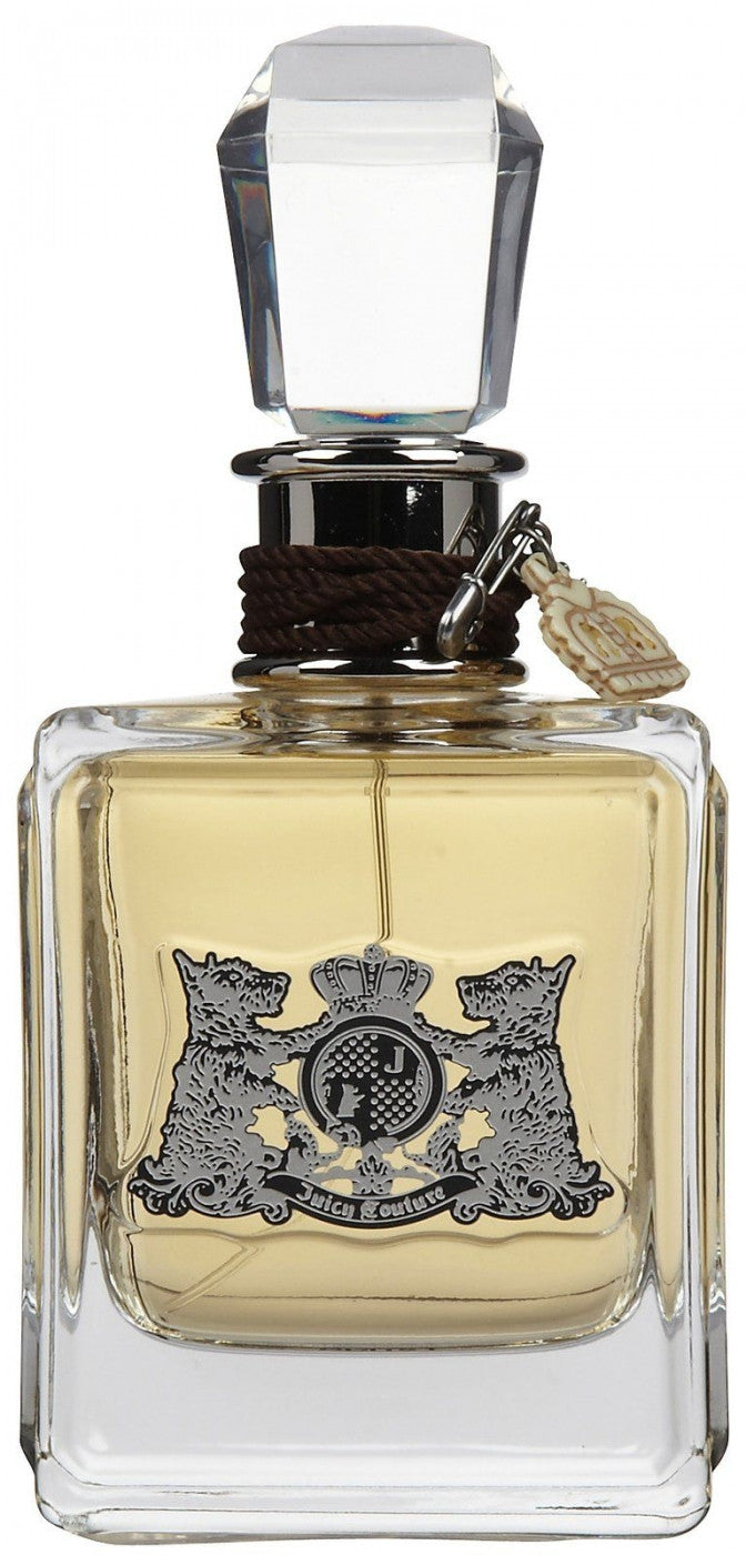 Juicy Couture EDP