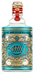 Relleno para colonia 4711 Refill