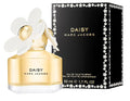 Daisy EDT