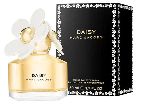 Daisy EDT