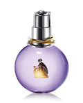Eclat d'Arpege EDP