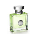 Versense Eau de Toilette