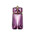 Alien EDT