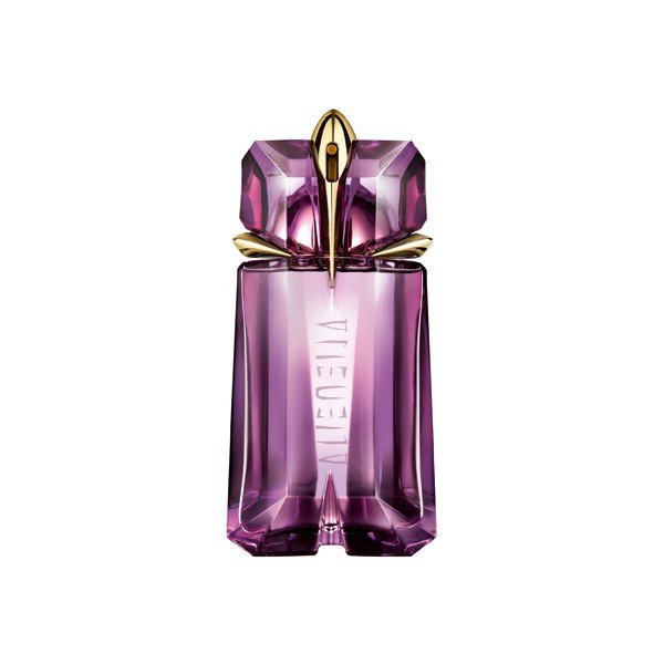 Alien EDT